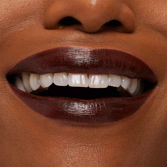 MACXIMAL BATOM ACETINADO FIL NOIR